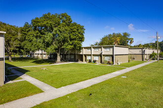 Nordica Psalms in Plant City, FL - Building Photo - Building Photo