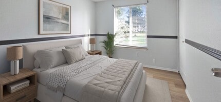 1218 Newton St in Tacoma, WA - Building Photo - Building Photo