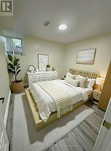 61 Murray St W in Hamilton, ON - Building Photo - Building Photo