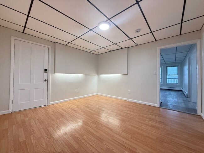 property at 393 Dubuque St