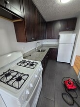 34-12 113th St in Queens, NY - Building Photo - Building Photo