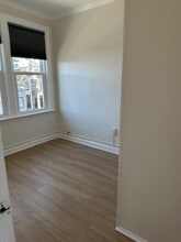 268 Columbia Ave in Jersey City, NJ - Building Photo - Building Photo