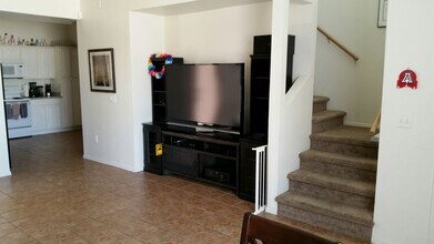 415 E Waverly St, Unit 1 in Tucson, AZ - Building Photo - Building Photo