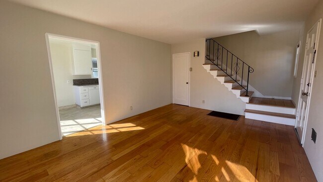 1533 Pearl St in Alameda, CA - Building Photo - Building Photo