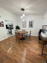 2901 Central Blvd, Unit 908 in Brownsville, TX - Building Photo - Building Photo