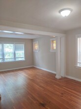 6518 Berthold Ave-Unit -A in St. Louis, MO - Building Photo - Building Photo