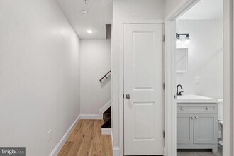 1701 Point Breeze Ave in Philadelphia, PA - Building Photo - Building Photo