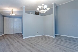 2038 Crowley Cir W in Longwood, FL - Building Photo - Building Photo
