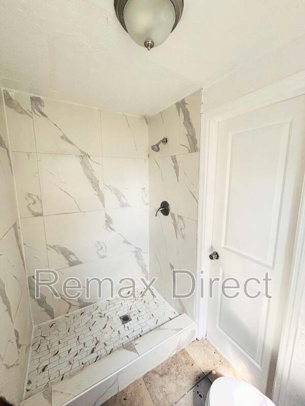 property at 804 Ridgewood Dr