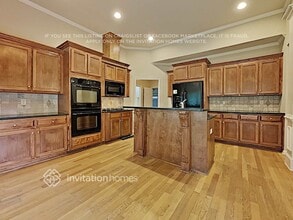 1972 Binnies Way in Buford, GA - Building Photo - Building Photo