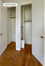 223 Covert St. in Brooklyn, NY - Building Photo - Building Photo