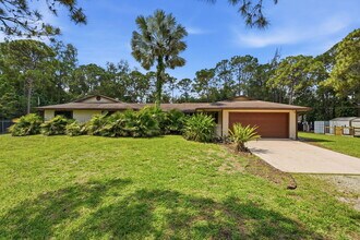 12356 61st Ln N in West Palm Beach, FL - Building Photo - Building Photo