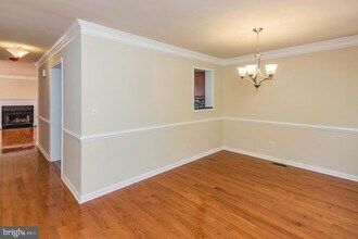 20 Exeter Ct in Princeton, NJ - Building Photo - Building Photo