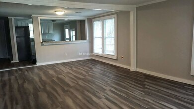 612 Washington Ave in Sand Springs, OK - Building Photo - Building Photo