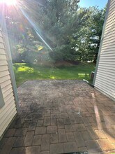 7 Claver Hill Way in Mount Laurel, NJ - Building Photo - Building Photo