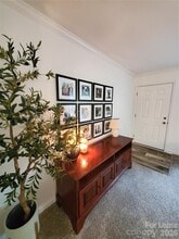 118 Vly Spgs Dr in Olin, NC - Building Photo - Building Photo