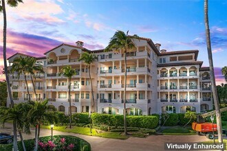 19133 Fisher Island Dr in Miami, FL - Building Photo - Building Photo