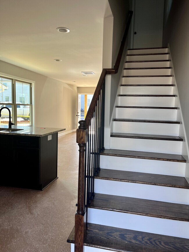 1245 Bluebird Rd Rentals in Lebanon, TN