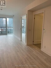 65 Broadway Ave in Toronto, ON - Building Photo - Building Photo