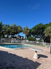 201 SE 6th Ave in Pompano Beach, FL - Building Photo - Building Photo