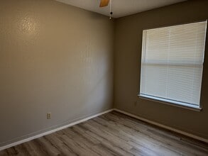 13340 Horizon Blvd in Horizon City, TX - Building Photo - Building Photo