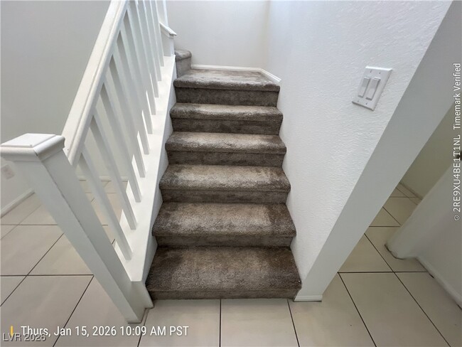 property at 4649 Fragrant St