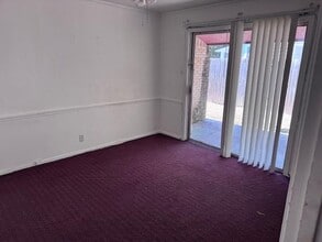 400-430 20th St SE in Paris, TX - Building Photo - Building Photo