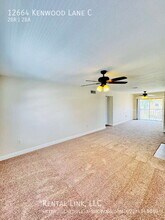 12664 Kenwood Ln in Ft. Myers, FL - Building Photo - Building Photo
