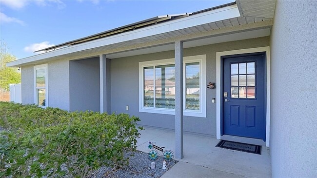 35 Laurel Course in Ocala, FL - Building Photo - Building Photo