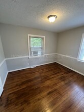 1916 Dacian St in Winston-Salem, NC - Building Photo - Building Photo