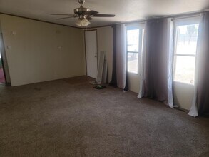 10 Cloud Ct in Belen, NM - Building Photo - Building Photo