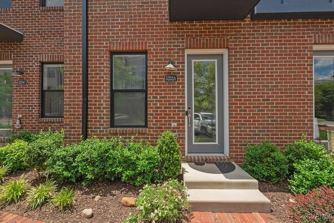 5232 Old Main St in Henrico, VA - Building Photo - Building Photo