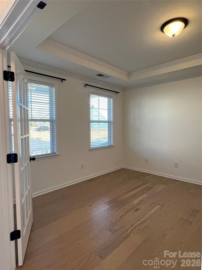 5016 Britannia Blvd in Waxhaw, NC - Building Photo - Building Photo