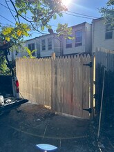 1011 Appleton St in Baltimore, MD - Building Photo - Building Photo