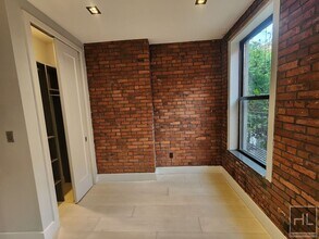 Tenth Avenue in New York, NY - Building Photo - Building Photo