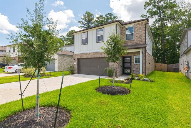 property at 33 Courageous Side Way