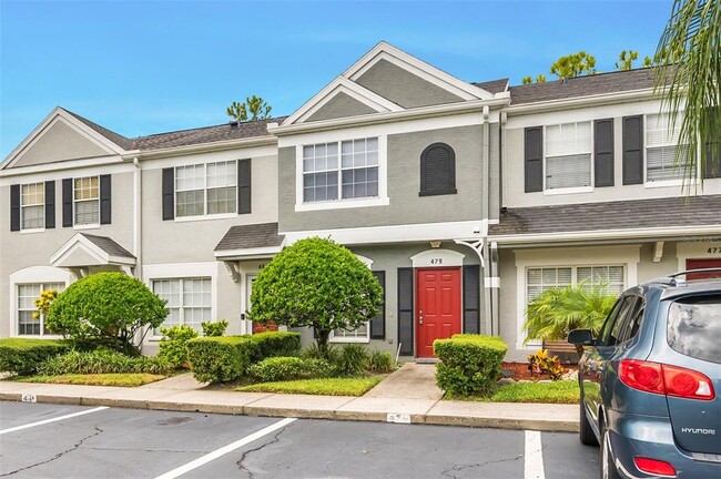 property at 479 Countryside Key Blvd