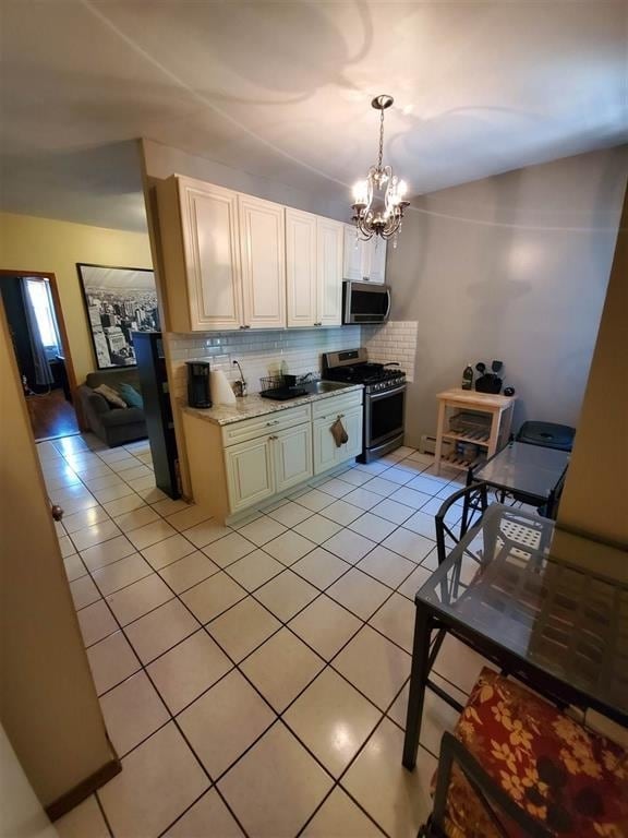 249 Arlington Ave in Jersey City, NJ - Building Photo - Building Photo