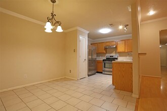 16018 Clayton Green Dr in Houston, TX - Building Photo - Building Photo