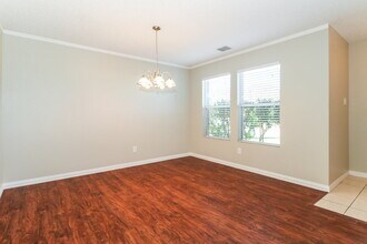 2036 Navada Way in Justin, TX - Building Photo - Building Photo