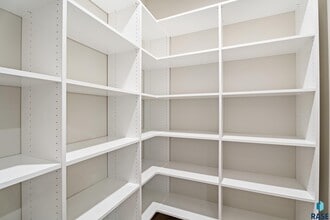 1107 S Foss Ave in Sioux Falls, SD - Building Photo - Building Photo