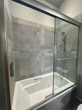 3311 Yupon St in Houston, TX - Building Photo - Building Photo