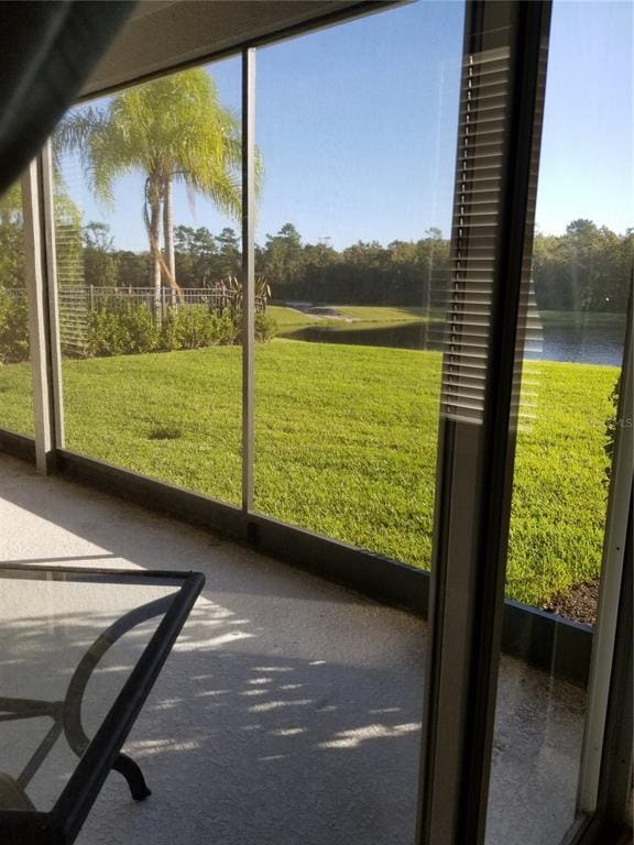4724 Atwood Dr in Orlando, FL - Building Photo - Building Photo