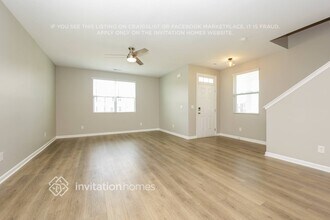 1512 Ashgrove Pl in Lebanon, TN - Building Photo - Building Photo