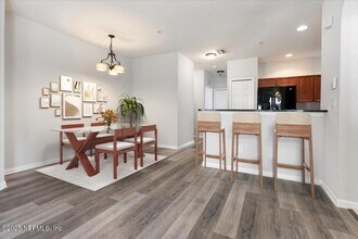 425 La Travesia Flora in St. Augustine, FL - Building Photo - Building Photo