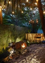 412 Laurens St NW in Aiken, SC - Building Photo - Building Photo