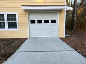 325 Hoke O'Kelly Mill Rd SE in Loganville, GA - Building Photo - Building Photo