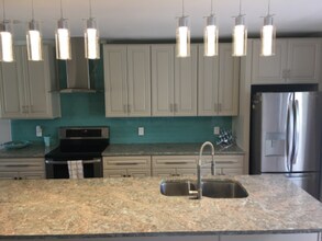 3145 Coastal Hwy in St. Augustine, FL - Building Photo - Building Photo