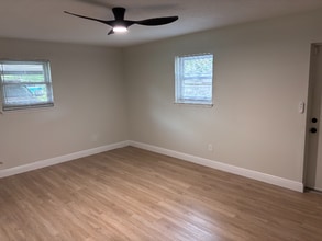 3107 S Park Ave in Sanford, FL - Building Photo - Building Photo