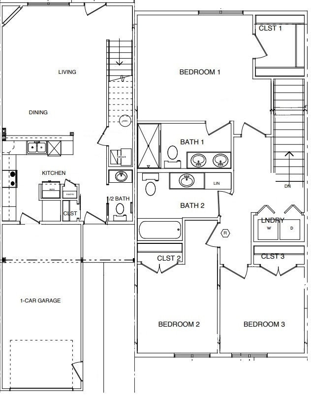 16899 S 12th St in Galesville, WI - Building Photo - Building Photo